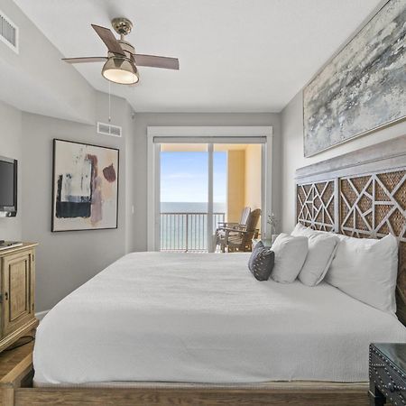 Grand Panama By Panhandle Getaways パナマシティービーチ 部屋 写真