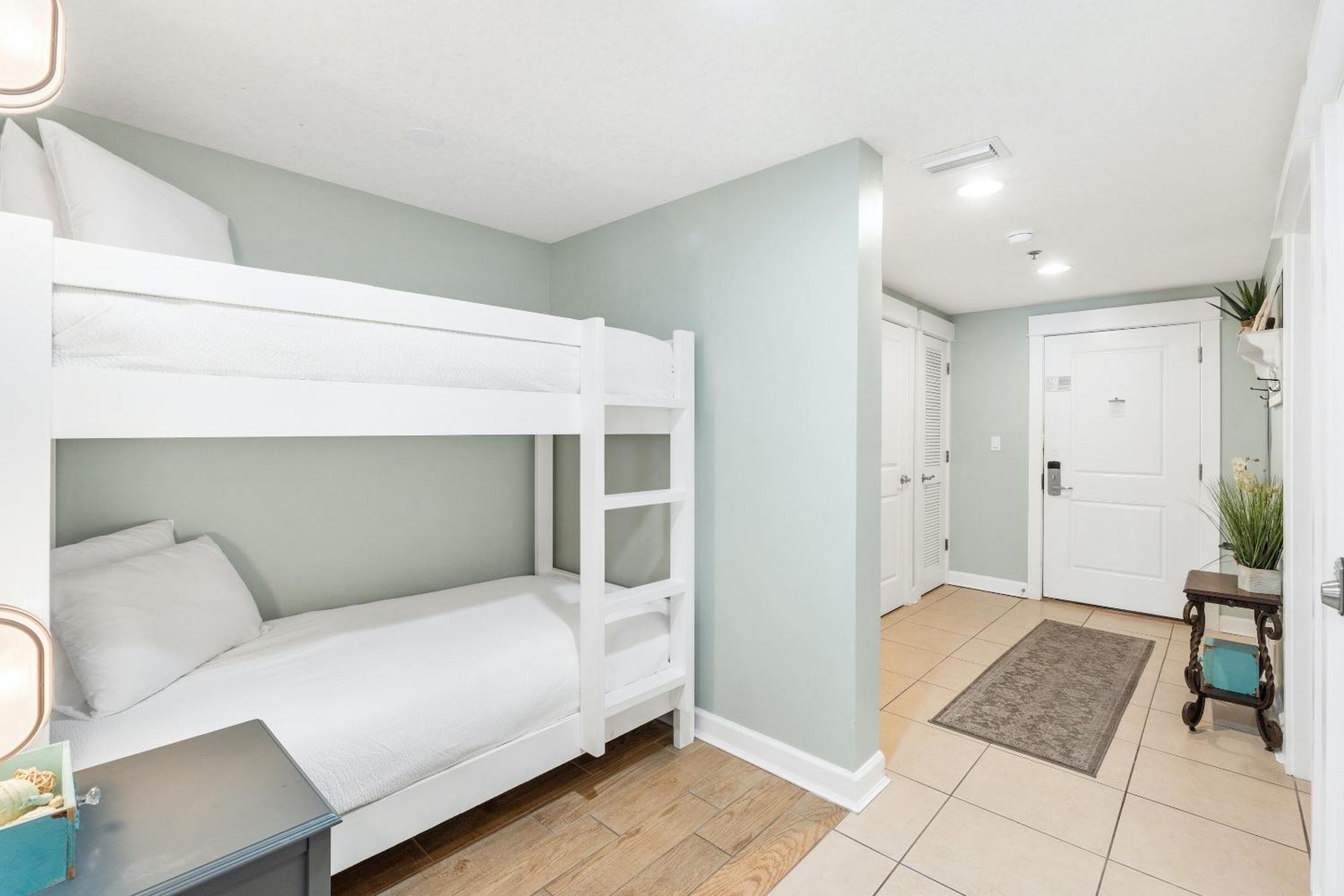 Grand Panama By Panhandle Getaways パナマシティービーチ 部屋 写真
