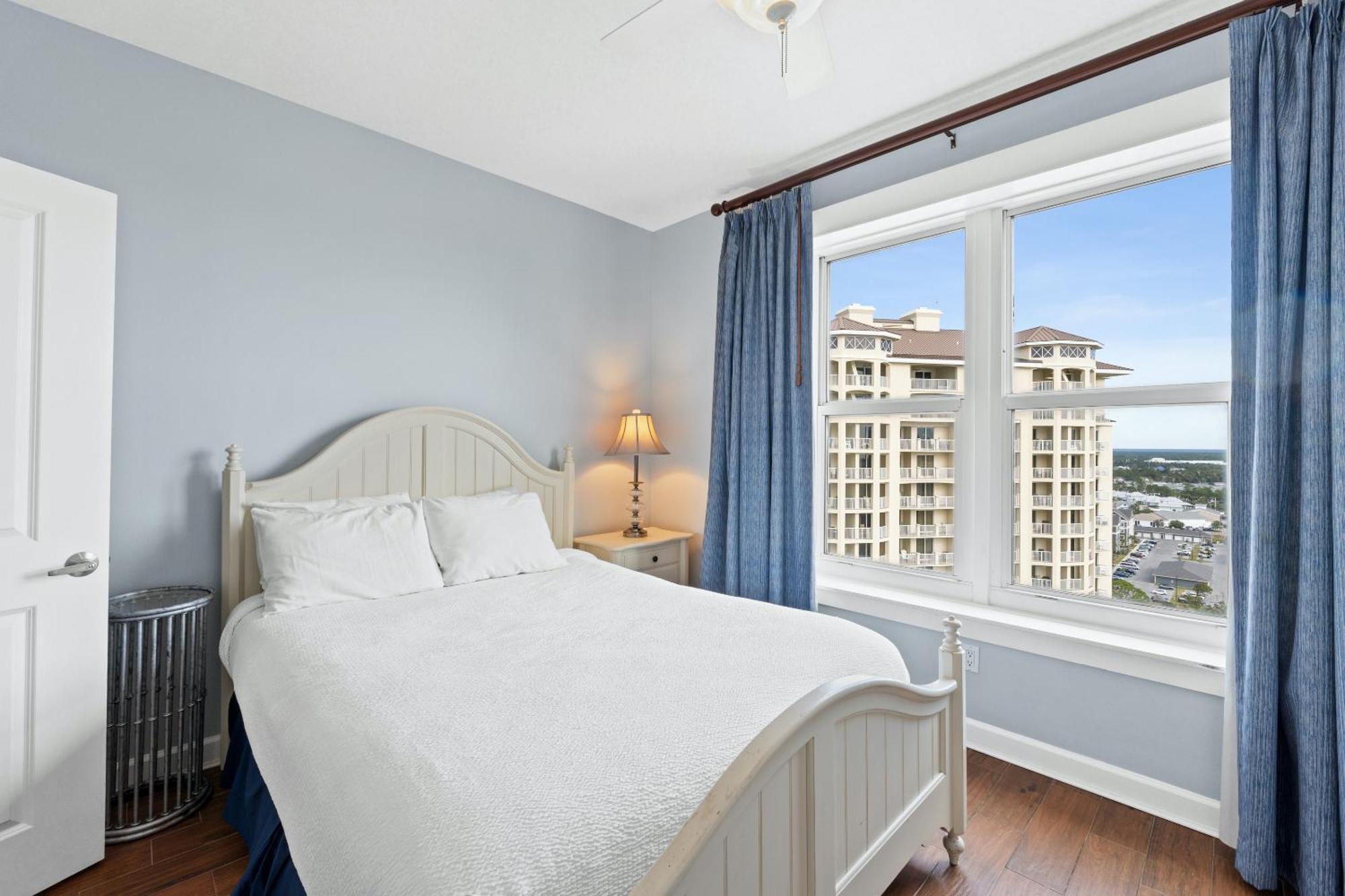 Grand Panama By Panhandle Getaways パナマシティービーチ 部屋 写真